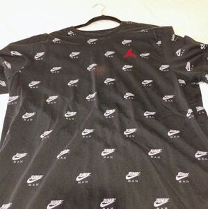 Air Jordan Tee